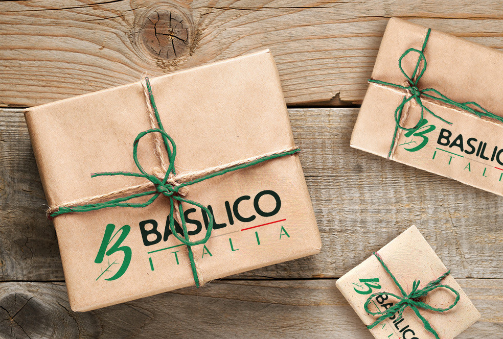 Confezioni regalo